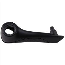 8200316979 Car Interior Door Handle Front Right Pull Grab Handle LHD