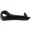 8200316979 Car Interior Door Handle Front Right Pull Grab Handle LHD 1