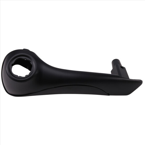 8200316979 Car Interior Door Handle Front Right Pull Grab Handle LHD