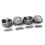 23041-2BCA0 Kit de pistón para automóvil Forte 2