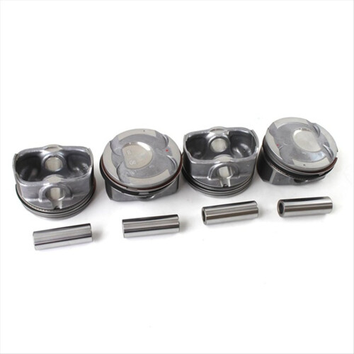 23041-2BCA0 Kit de pistón para automóvil Forte 1