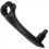 8200316979 Car Interior Door Handle Front Right Pull Grab Handle LHD 2
