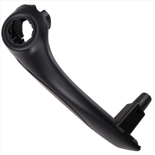 8200316979 Car Interior Door Handle Front Right Pull Grab Handle LHD 1