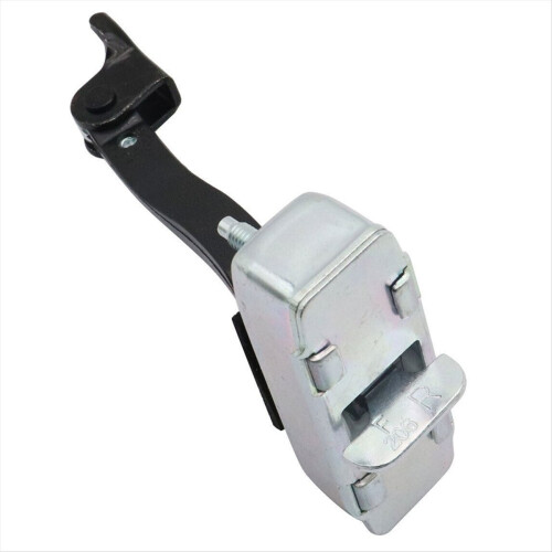 Linke Tür Check Strap Stopper Jam Scharnier Tür Grenze Stop für 1