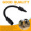 voor CAT Tractor D6K Vloeistofwaterniveausensor 5