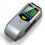 Detector eletrônico 5 em 1, sensor localizador de vigas de parede, scanner de parede 1