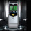 Detector eletrônico 5 em 1, sensor localizador de vigas de parede, scanner de parede 4