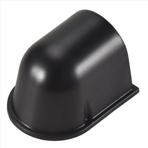 Hållare för mätare för bil, koppfäste, 2" 52 mm 1