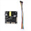 Módulo POE isolado PM3812RCL 12V1A Af Módulo POE padrão 2