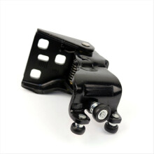 Schuifdeurrol Midden Midden Beugel Links Rechts 83930-4H000