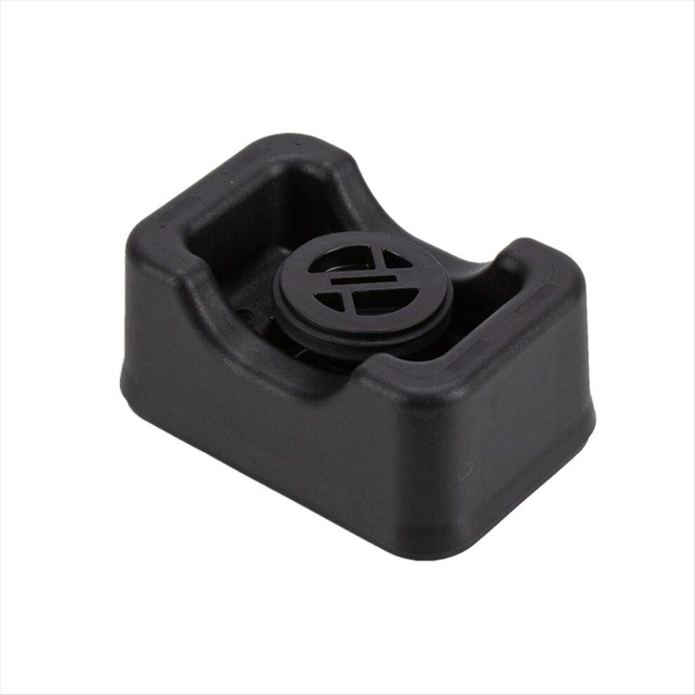 Jack Pad Under Car Body Support Lifting for W177 W243-image-OPC-PJT5P9G-NEW