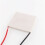 Moduł Peltiera 12715 TEC 12V 15A DIY Cooler Elemente Board 5