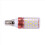 3 Color Temperatures Integrated SMD LED Corn Lamp E14 Warm White 12W 2