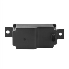 Convertitore di tensione per auto A2059053414 per