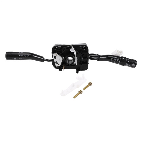 Blinkertorkarströmbrytare för Montero Mk2 1990-2004