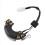 Zapaľovací modul J007T01571 pre 7