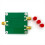 10W V/U 2m 70cm mikrotyp diplexer duplexfilter (med skal) 3