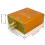 10W V/U 2m 70cm mikrotyp diplexer duplexfilter (med skal) 5