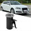 Filtro de combustível do sistema de motor com flange 3C0127400D 4