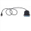 USB to Parallel 36 Pin Centronics Printer Adapter Cable 2