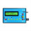 DDS-funktionssignalgenerator Frekvensräknare Signalkällmodul 6