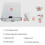 3D-Drucker-Filament-Trockenbox-Aufbewahrung 3