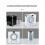 3D-Drucker-Filament-Trockenbox-Aufbewahrung 6