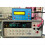 DDS-funktionssignalgenerator Frekvensräknare Signalkällmodul 3