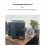 3D-Drucker-Filament-Trockenbox-Aufbewahrung 5