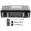 Radio samochodowe Bluetooth Vintage Odtwarzacz MP3 Stereo 3