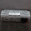 Radio samochodowe Bluetooth Vintage Odtwarzacz MP3 Stereo 1