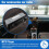 Radio samochodowe Bluetooth Vintage Odtwarzacz MP3 Stereo 4