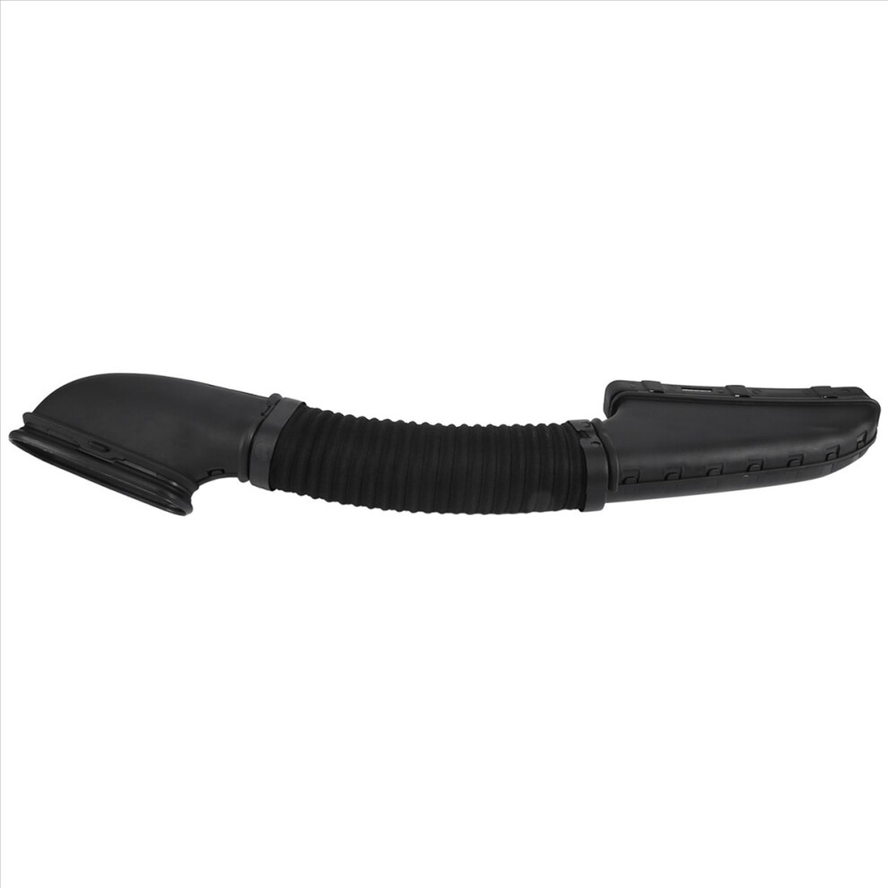 Engine Air Intake Hose Pipe For W176 W246 W117 W156 4712107240727