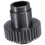 597002W800 Modulo freno a mano elettronico per auto, gruppo motoriduttore 6