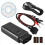 MPPS V18 MAIN + TRICORE + MULTIBOOT with Breakout Tricore Cable 2
