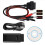 MPPS V18 MAIN + TRICORE + MULTIBOOT with Breakout Tricore Cable 3