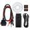 MPPS V18 MAIN + TRICORE + MULTIBOOT with Breakout Tricore Cable 1