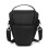 Camera Bag Triangle Camera Case Shoulder Case Digital Camera Bag 2