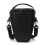 Camera Bag Triangle Camera Case Shoulder Case Digital Camera Bag 6
