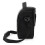 Camera Bag Triangle Camera Case Shoulder Case Digital Camera Bag 5
