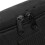 Camera Bag Triangle Camera Case Shoulder Case Digital Camera Bag 7