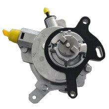 For Fiesta Mk7 2012-2020 1.0T Eco Boost Brake Vacuum Pump Valve