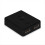 USB 2.0 KVM-switch 1X2/2X1-switch, B 6