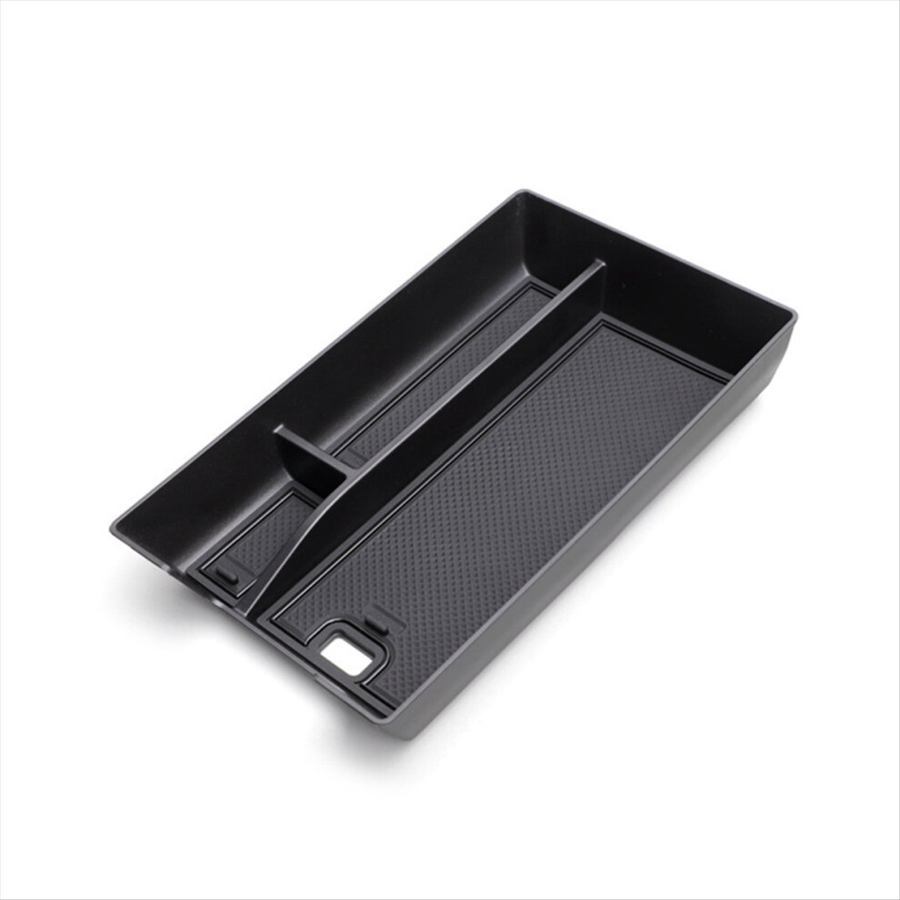 Car Central Control Armrest Box Storage Box For 4851642753337