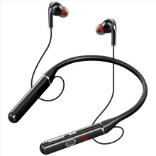 S650 100 timmar Bluetooth-hörlurar Stereo trådlösa hörlurar