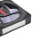 CPU Cooling Fan 120mm 3 Pin ARGB PWM Control 800 14