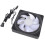 CPU Cooling Fan 120mm 3 Pin ARGB PWM Control 800 6