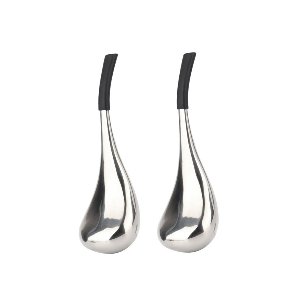 Merkloos Ice Globes Spoon Massager Skin Care Freeze Tool Face Beauty