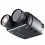 Συσκευή νυχτερινής όρασης υπερύθρων 1080P 5X Binocular για κυνήγι και βαρκάδα 6