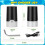 Water Table Pump Cordless Sand Table Water Pump For Toddler 2